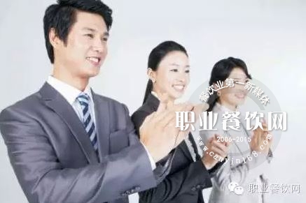 表扬工作出色员工的范文-公司员工工作表扬信