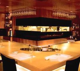 亚洲20家最佳餐厅出炉 香港地区6家入榜