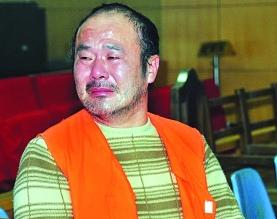 大排档老板为护女顾客刺死骚扰男子获缓刑