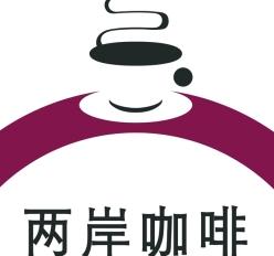 城市影响力 2010重庆飚榜之餐饮榜