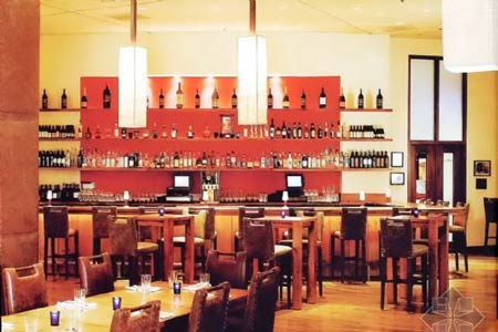 乔丹曼哈顿开牛排分店 生意兴隆飞人欲建餐饮帝国