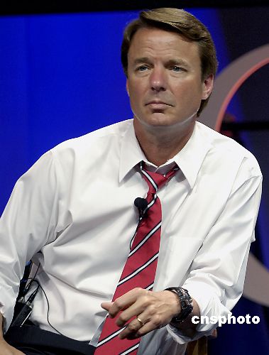 Daniel Boulud的鱼子酱