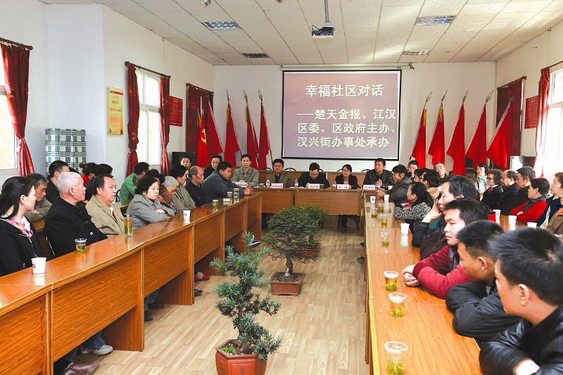 多部门联合整治小餐饮 地沟油举报查实奖一万(图)