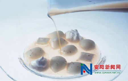 提前预定需几年 全球最难订位的餐厅