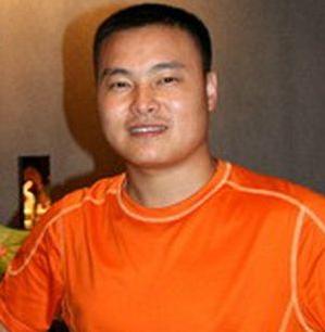 毛家饭店老板刘光明夫妇离奇死因