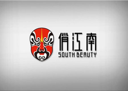 美食也有霸主全国16家顶级奢华餐厅