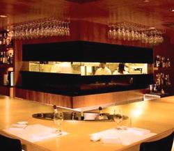 深入解读亚洲最佳六餐厅