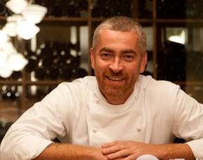 全球十大顶级餐厅盘点