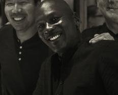 乔丹新开烧烤餐厅