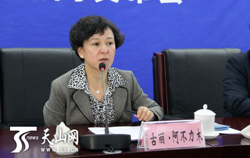 新疆21家旅行社被注销15家饭店取消星级资质