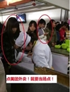 美团外卖3个月巨亏6亿，行业泡沫何时破