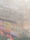 厦门一小吃店上午11时突发爆炸 已有四人死亡