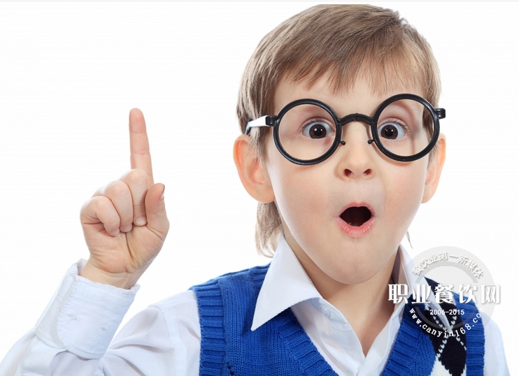 客户不留电话号码怎么办？教您9招