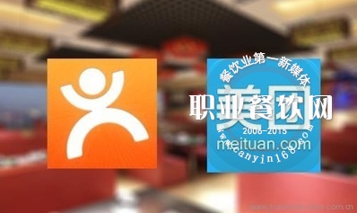 美团大众抱团，将给餐饮行业带来什么？