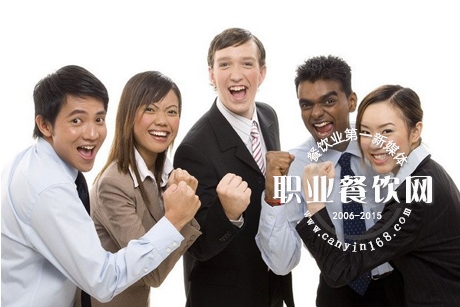 一盘散沙似的团队，该如何管理？