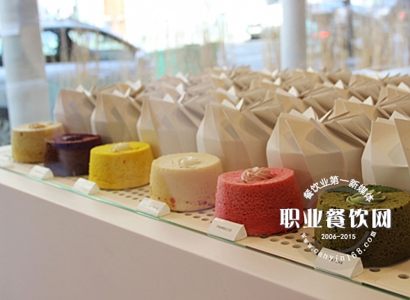 轻餐饮，做好餐饮新出路