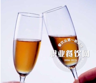 餐饮服务专业敬酒词大全