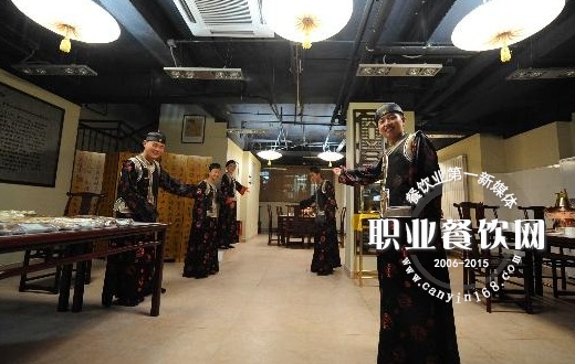 需要多少“忠诚顾客”就能保证客满 你了解吗？