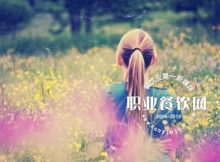 外地少女赖在小饭馆要打工