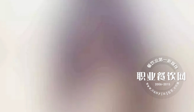 这4点，让餐饮品牌在消费者心中变得模糊