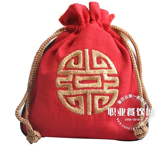 8条锦囊让你的餐厅赚更多！