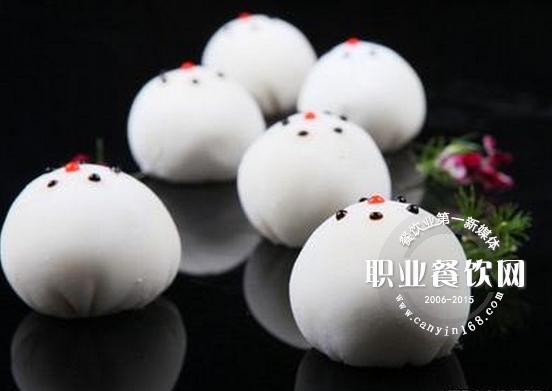 餐饮O2O，别管如何花样百出，餐饮企业应先做好自己