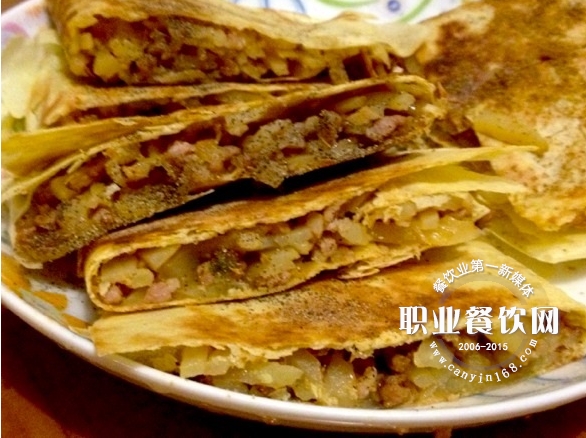 投资人瞎眼了：教你如何忽悠到1.8亿