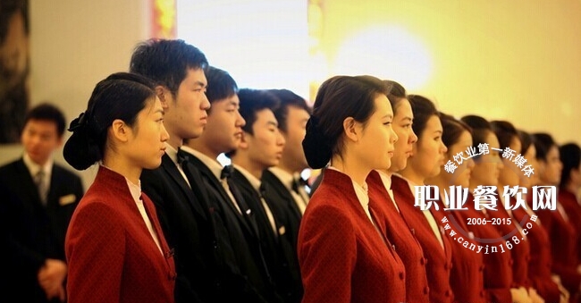 几人能懂店长的苦