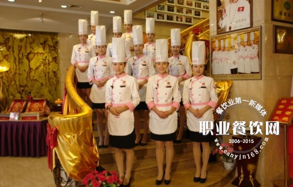 餐饮趋势：团购已经开始下滑，口味才是王道
