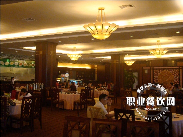 餐饮营业前 营业中  营业后  必做31件事