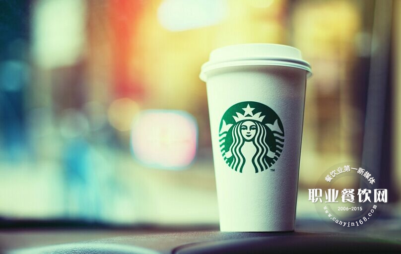星巴克要三年后开到3500家，可能吗？