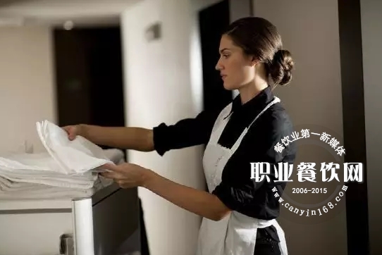 快餐文化下的餐饮如何经营