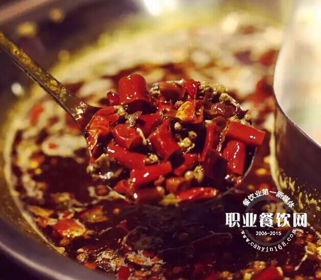 18万开餐厅，我只用29天就回本
