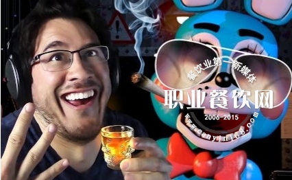 碰到醉酒客人我们应该怎么办？