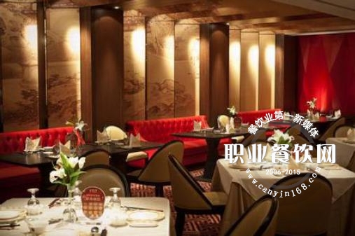这四条餐饮经营技巧，终身受用