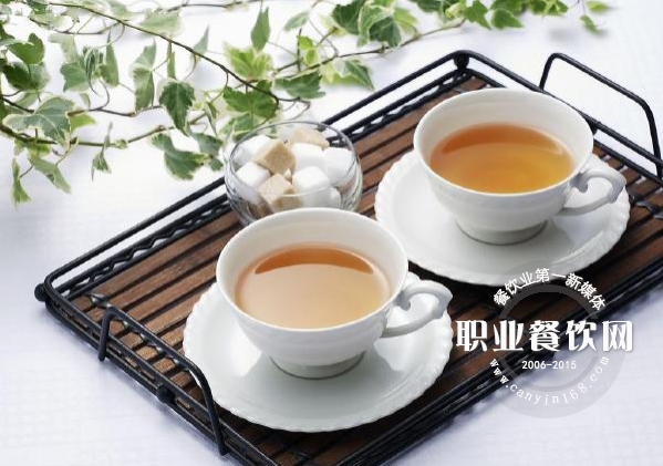 餐饮乱世，更应淡定！专注做擅长的事，看不懂的别冲动！