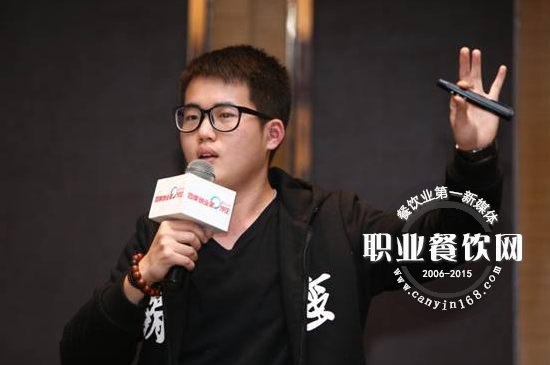 别扯了，餐饮不好吃没有第二次