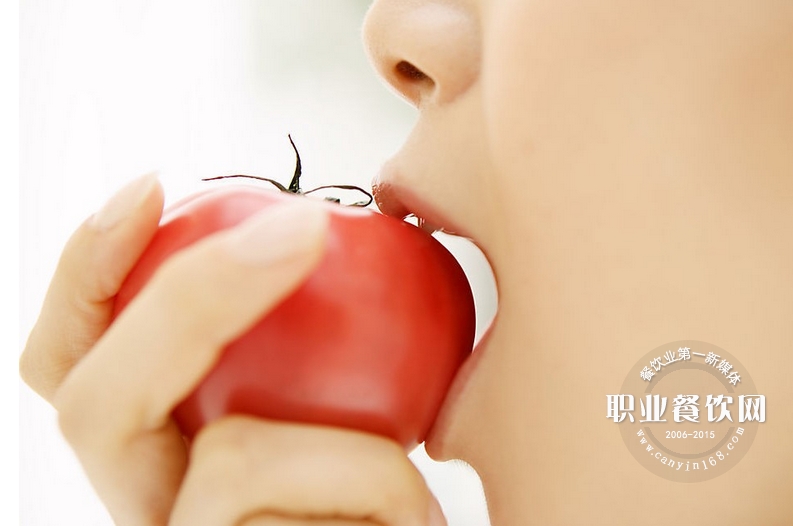 九成餐饮人都有的误区！你中枪了吗？