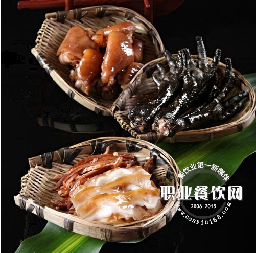 餐饮业如何长久生存 靠产品的质量、功能、特色？
