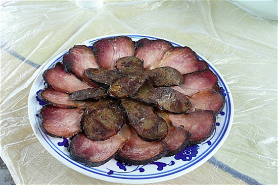 真的有那么多食物都致癌吗？