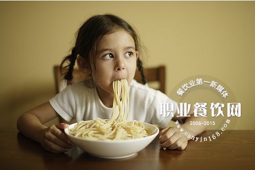 餐饮老板别犯这些错误 一位食客的忠告