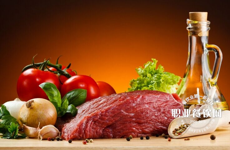 年底诈骗案高发的时期，餐饮人要注意！