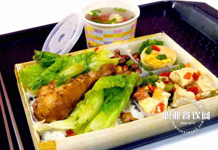 网络外卖补贴这么多，饮食安全谁负责？