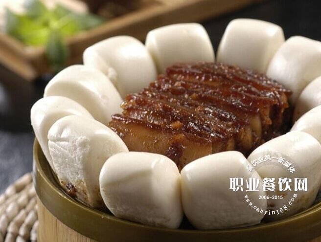 邓超进军外卖市场：挖掘“年轻人不爱做饭”的商机