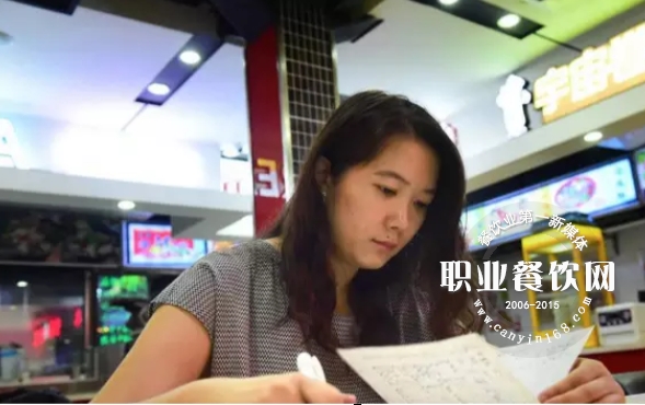 她只做了这一件事，获400万融资