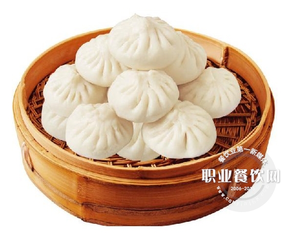 天津市餐饮市场出现新特点：人均70元餐馆最受欢迎