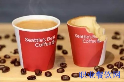 肯德基推出可以吃的咖啡杯，全饼干打造