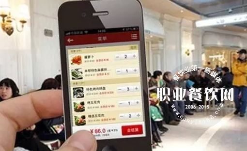 餐饮三高时代，80%餐企已处于亏损境地！