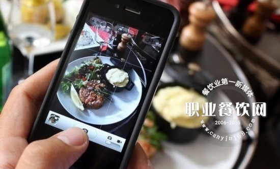 河南餐饮群雄竞争高达50亿元外卖O2O市场