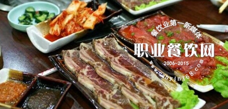 长春市针对餐饮业的“霸王条款”进行专项整治